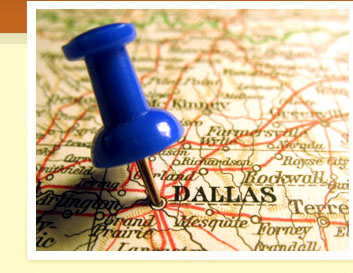 Dallas area Locksmiths