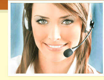 Contact us: Dallas Locksmith Co.