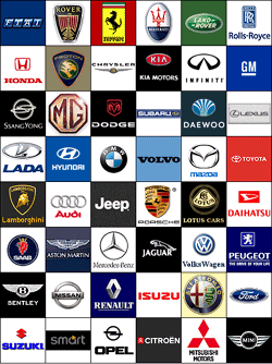 Locksmith Car Keys