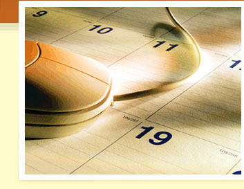 Dallas Locksmith Service Company